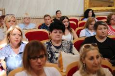 Mini IMG 3567